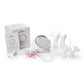 Spectra® Synergy Gold Double Electric Breast Pump MM011400