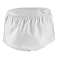 Sani-Pant™ Unisex Protective Underwear, Medium 850MED