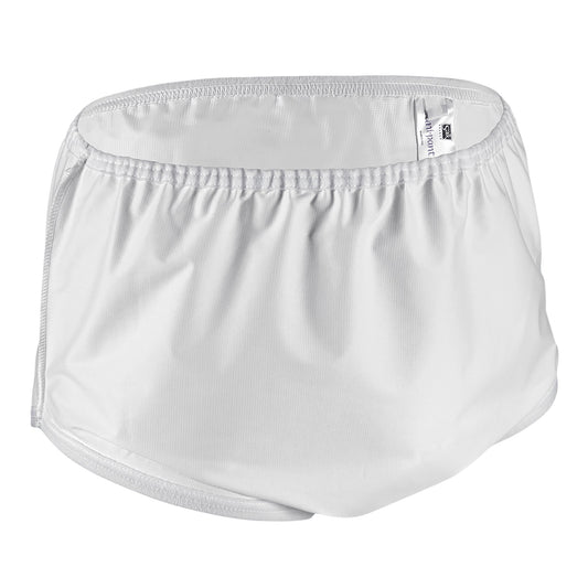 Sani-Pant™ Unisex Protective Underwear, Medium 850MED