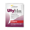 Oral Supplement UtyMax® Cranberry Flavor Powder 5 Gram Individual Packet - 11770