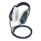 Newmatic Medical MRI Headphone Covers 11349