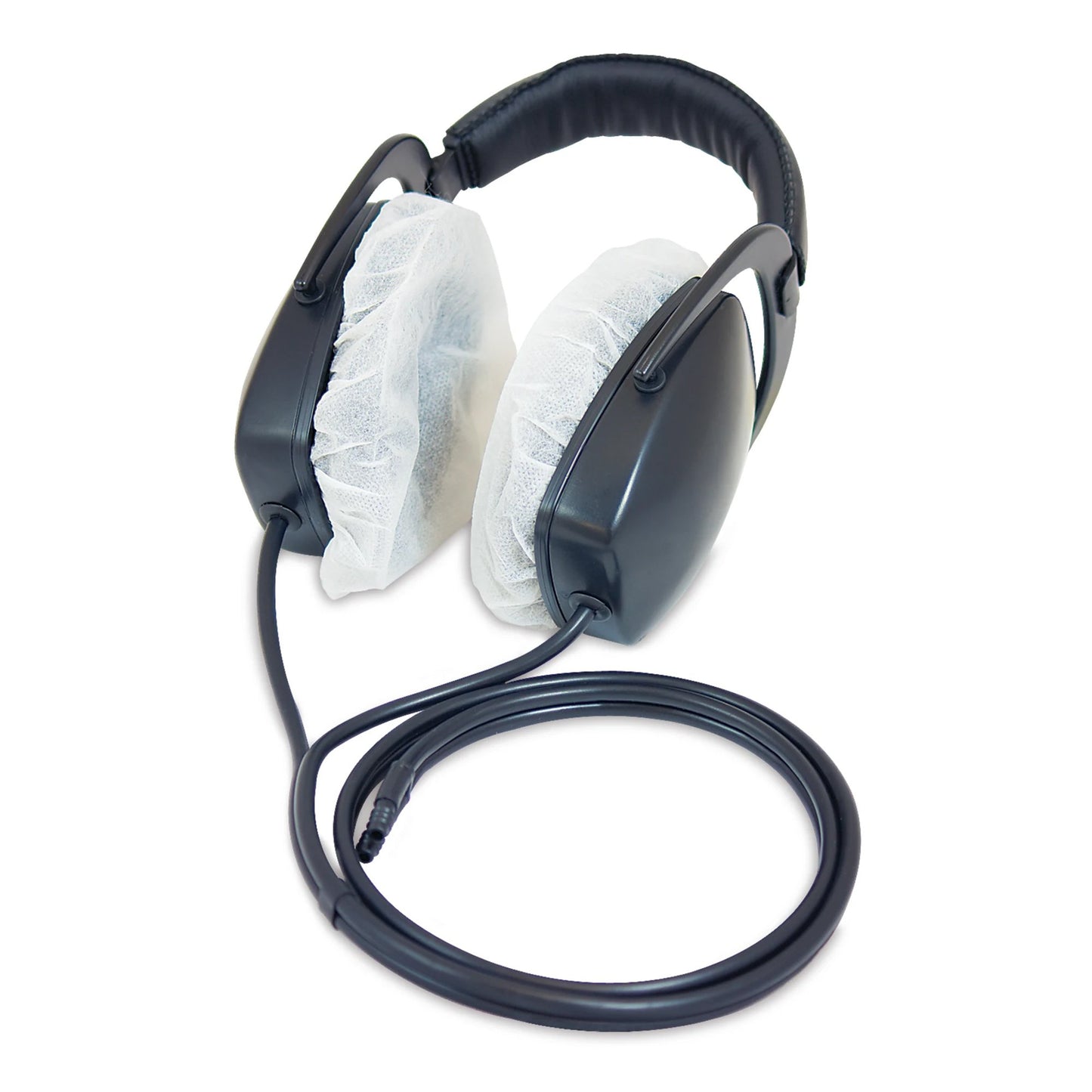 Newmatic Medical MRI Headphone Covers 11349
