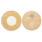 Hollister SoftFlex Stoma Cap, 4 in. 1796