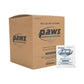 P.A.W.S. Hand Sanitizing Wipes, Individual Packets 34400