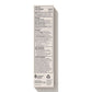 MDSolarsciences™ MD Mineral BB Crème SPF 50, Light 147003