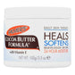 Palmers® Cocoa Butter 3.5-ounce jar 01018104000