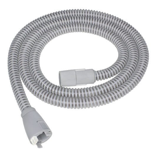 Sunset Healthcare Heated CPAP Tubing, 6 feet TUB06HPR