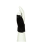 3M™ Futuro™ Deluxe Thumb Stabilizer, Small / Medium 05113119855