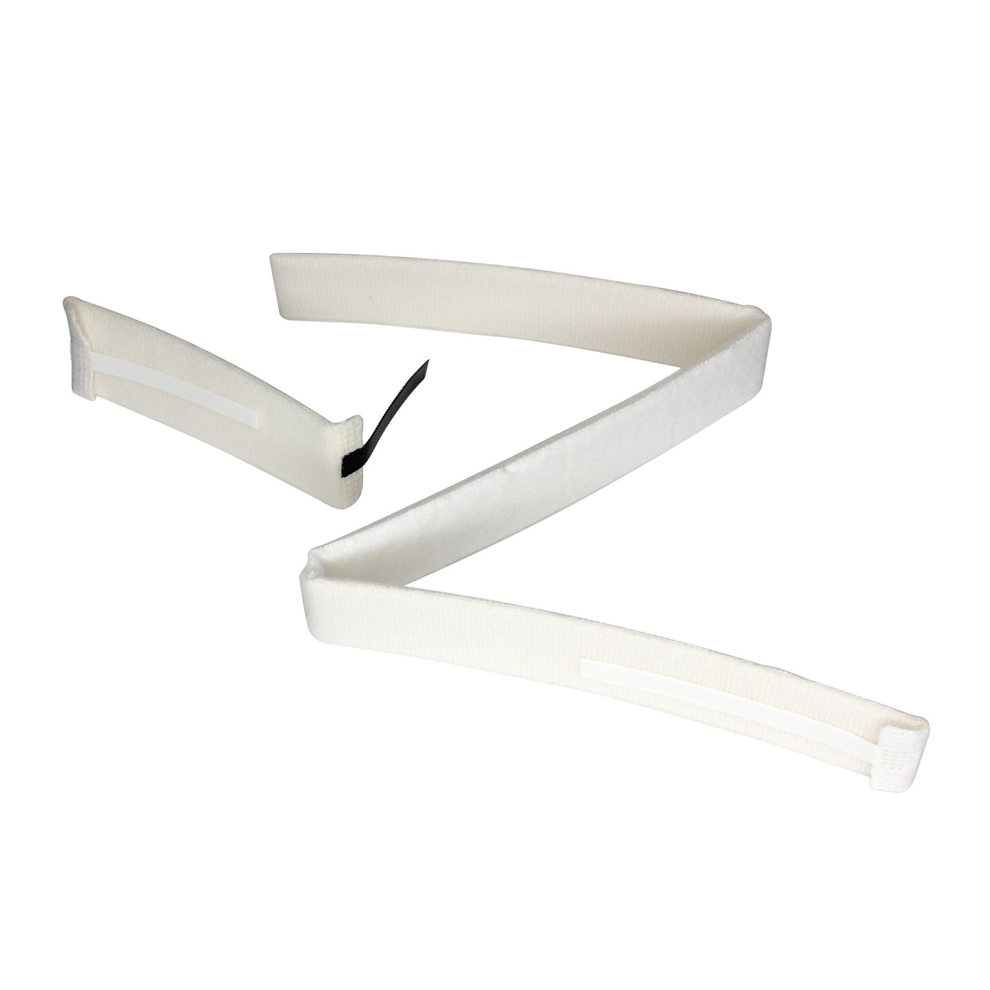 Tracheostomy Tube Holder Sunset Healthcare 20 Inch Length Adult RES030-20