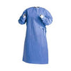 Astound® Fabric-Reinforced Gowns 9541