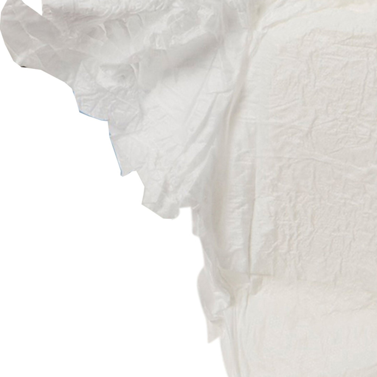 Sure Care™ Extra Moderate Absorbency Incontinence Underwear, X-Large 1850A