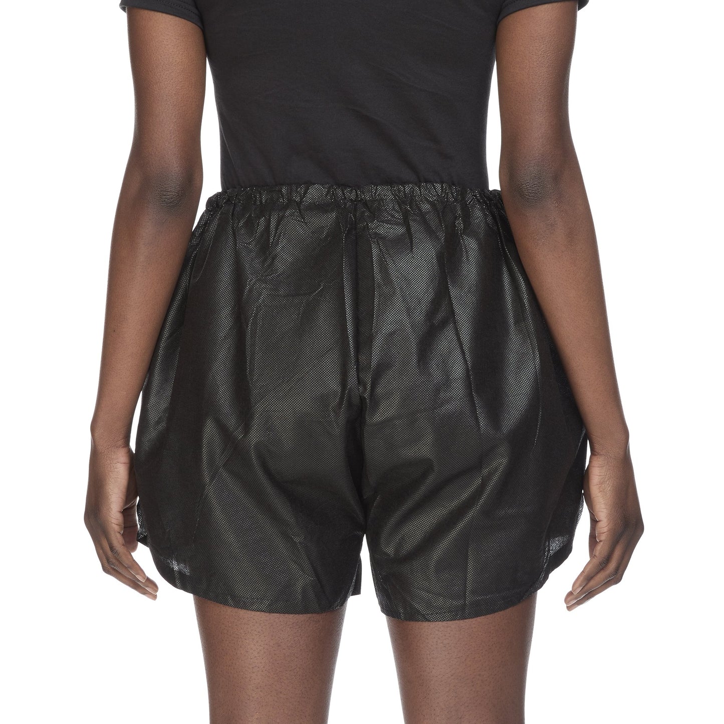 Reflections™ Exam Shorts, Small/Medium 900530