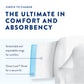 Prevail_Air™_Stretchable_Ultimate_Plus_Absorbency_Briefs,_Size_3_|_PVBNG-014CA_Medsitis_Medical_Supply_3_medsitis.com