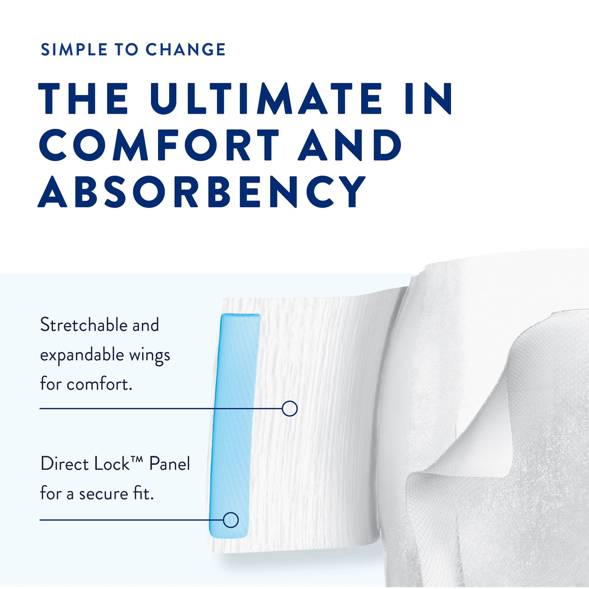 Prevail_Air™_Stretchable_Ultimate_Plus_Absorbency_Briefs,_Size_3_|_PVBNG-014CA_Medsitis_Medical_Supply_3_medsitis.com
