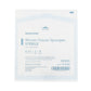 McKesson Sterile Gauze Sponge, 4 x 4 Inch, 8-Ply 16-4248