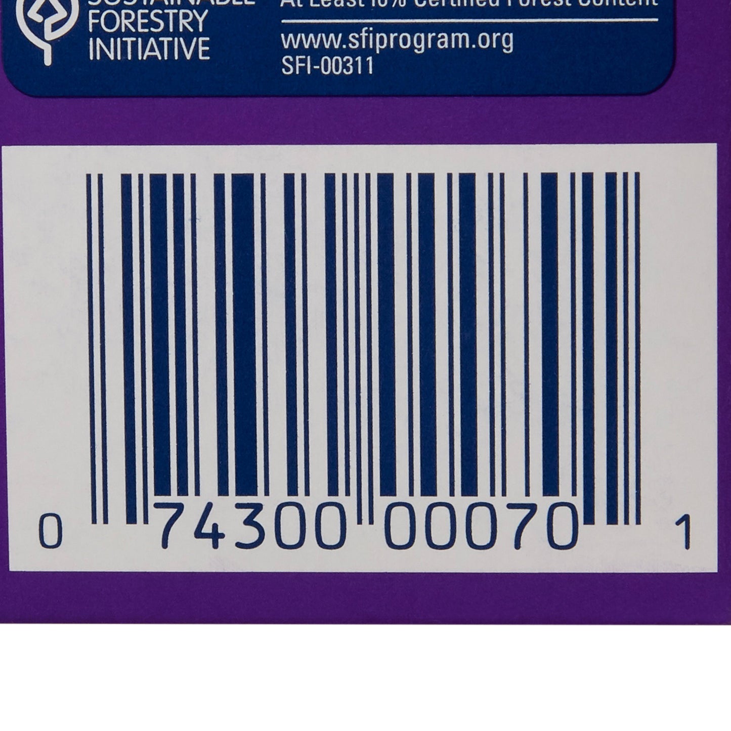 Desitin® Maximum Strength Diaper Rash Paste 510007000