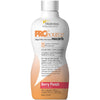 Oral Supplement ProSource™ NoCarb Berry Punch Flavor Liquid 30 oz. Bottle - 11535