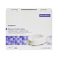 McKesson Raised Toilet Seat, 4-Inch Height 146-RTL12064