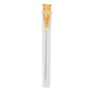 McKesson Hypodermic Needle