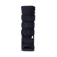 McKesson Standard Walker Boot, Large 155-79-95497