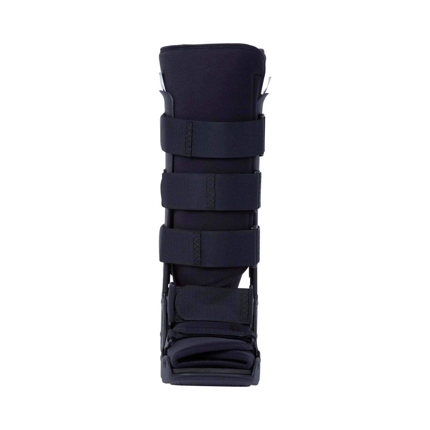 McKesson Standard Walker Boot, Large 155-79-95497