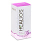 Healios Oral Health and Dietary Supplement Powder for Mouth Sores GN0140