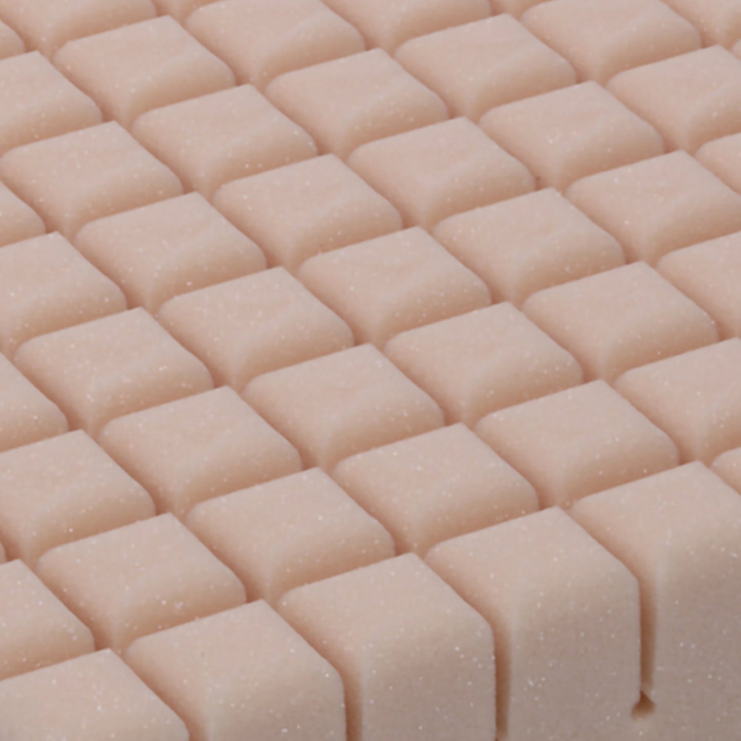 Geo-Matt® Therapeutic Seat Cushion 50746-050