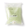 Shampoo and Body Wash McKesson 1,000 mL Dispenser Refill Bag Cucumber Melon Scent - 53-27906-1000