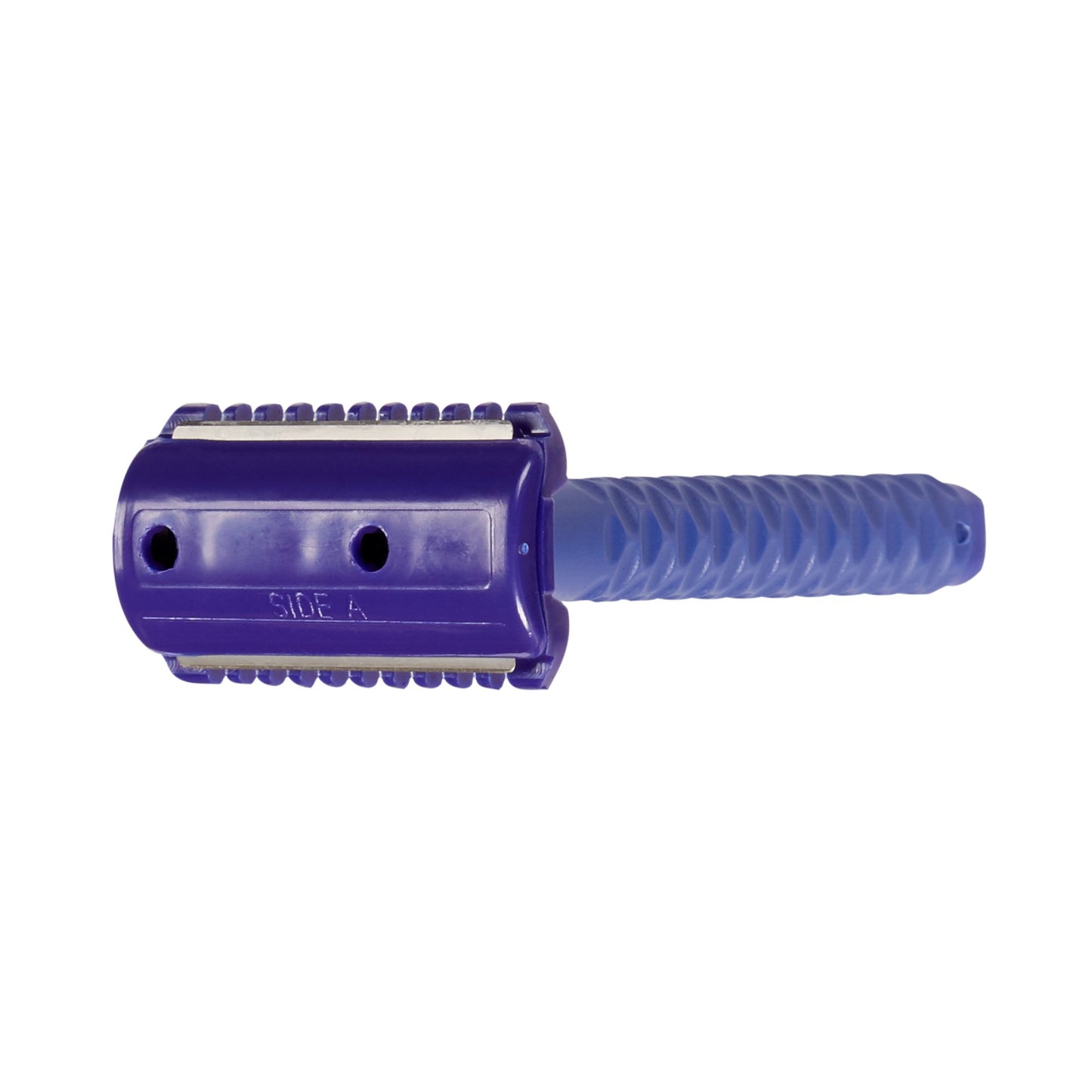 McKesson Single-Blade Razor, Double-Edged, Disposable 16-RZ24