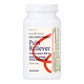 Foster & Thrive™ Extra Strength Pain Relief Acetaminophen 500 mg Caplets 70677113802