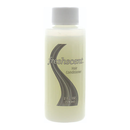 Conditioners