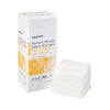 Gauze Sponge McKesson 4 X 4 Inch 12-Ply NonSterile 200 per Pack - 42422000