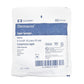 Dermacea™ Sterile USP Type VII Gauze Sponge, 6 x 6-3/4 Inch, 12-Ply 441200