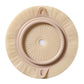 Assura® Colostomy Barrier With 3/8-1½ Inch Stoma Opening 2881
