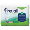 Prevail®_Nu-Fit®_Maximum_Absorbency_Incontinence_Brief,_Extra_Large_|_NU-014/1_Medsitis_Medical_Supply_1_medsitis.com