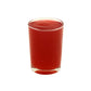 Thick & Easy® Clear Honey Consistency Cranberry Thickened Beverage 48030