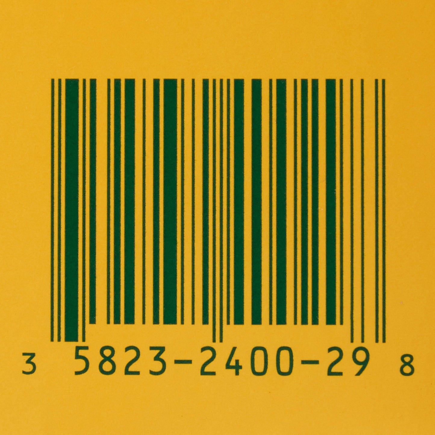 Neosporin® Bacitracin / Neomycin / Polymyxin B First Aid Antibiotic 510425700