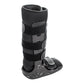 McKesson Pneumatic / Adjustable Air Walker Boot, Small 155-79-95513