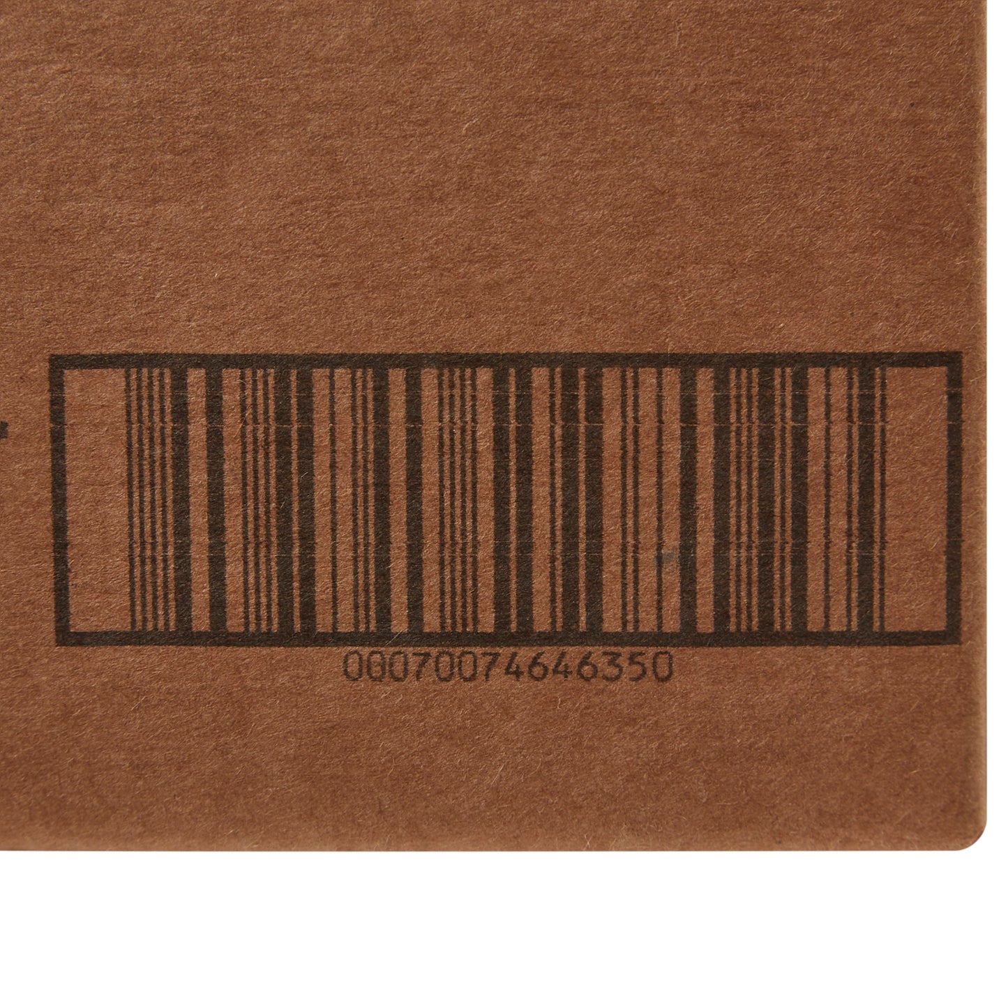 Osmolite 1.2 Cal Complete, Balanced Nutrition, 8-ounce carton 64635