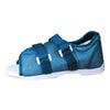 Post-Op Shoe Darco® Med-Surg™ Large Female Navy Blue - MSW3N