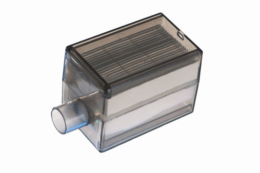 Oxygen Concentrator Filter - LL400