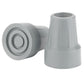 drive™ Crutch Tip, 7/8 Inch Diameter 10439-8