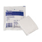 Dermacea™ Sterile Abdominal Pad, 8 x 10 Inch 7198D