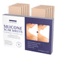 Skintensive® Silicone Scar Sheets SK-0010