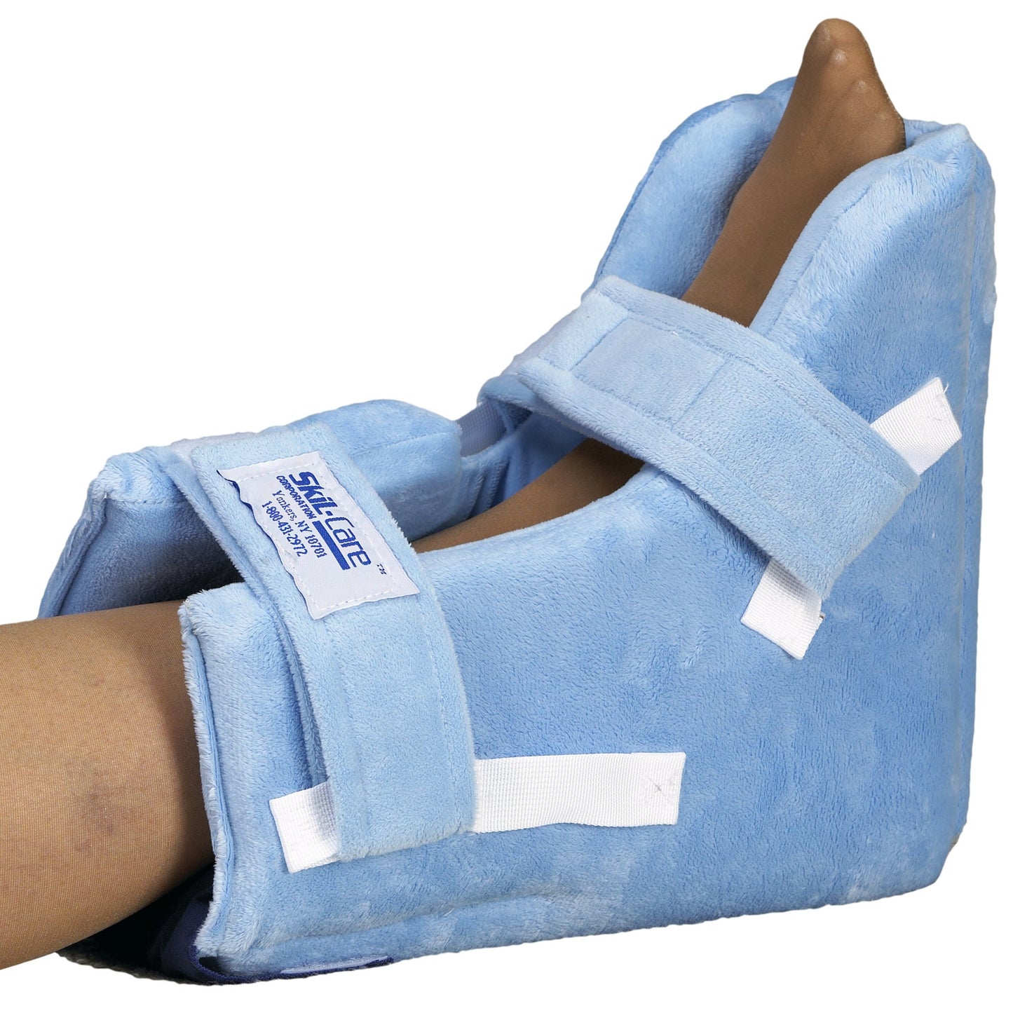 SkiL-Care™ Heel Float, Medium 503035