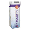Oral Supplement Tylactin® RTD 15 Original Flavor Liquid 8.3. oz. Carton 59203