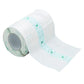 3M™ Tegaderm™ Transparent Film Dressing Roll, 4 Inch x 11 Yard 16004