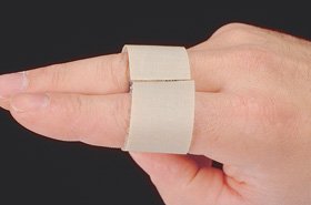 Buddy Strap - 2970003555