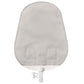 SenSura® Mio Convex Light 1-Piece Opaque Urostomy Pouch, 21mm Stoma 16831