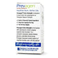 Prevagen® Extra Strength Capsules 89404700110